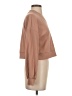 Assorted Brands Tan Pullover Sweater Size S (estimated) - photo 4