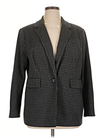 Vince Camuto Blazer (view 1)
