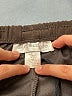 DressBarn Solid Black Casual Pants Size 18 - photo 4