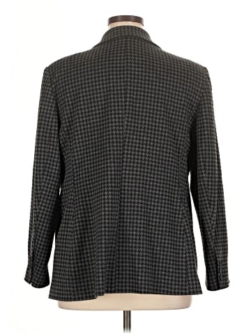 Vince Camuto Blazer (view 2)