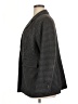 Vince Camuto Houndstooth Gray Blazer Size 16W - photo 5
