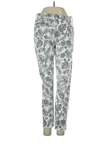 Joe's Jeans Jeggings (view 1)