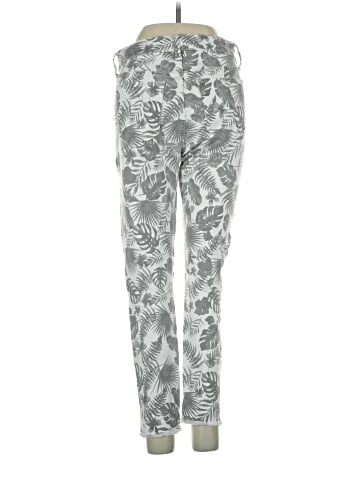 Joe's Jeans Jeggings (view 2)