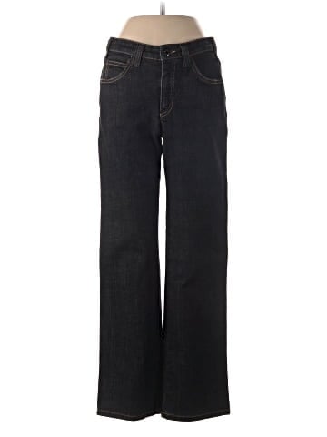 Armani Jeans Jeans (view 1)