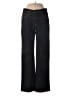 Armani Jeans Chevron-herringbone Blue Gray Jeans Size 28 waist - photo 1