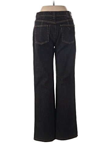 Armani Jeans Jeans (view 2)