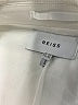 Reiss Ivory Blazer Size 10 - photo 6