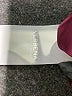 Assorted Brands Hearts Burgundy Cocktail Dress Size S - photo 8