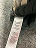 Chico's Animal Print Brown Casual Dress Size Lg (2) - photo 8