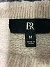 Banana Republic Tan Wool Pullover Sweater Size M - photo 7