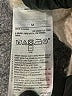 Banana Republic Tan Wool Pullover Sweater Size M - photo 8