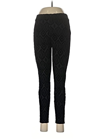 Kelly Renee Casual Pants (view 1)