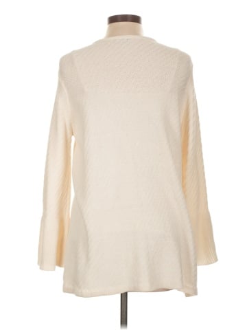 Ann Taylor LOFT Outlet Cardigan (view 2)