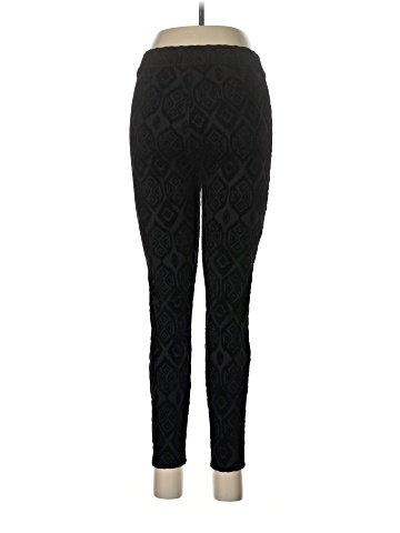 Kelly Renee Casual Pants (view 2)