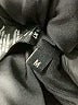 LTH JKT Brown Jacket Size M - photo 7