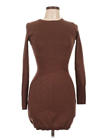 retrofête Casual Dress (view 1)