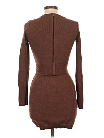 retrofête Casual Dress (view 2)