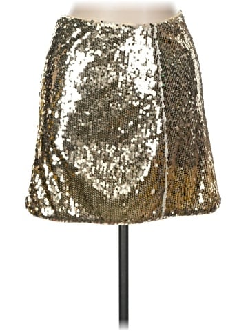 Altar'd State Formal Skirt (view 1)