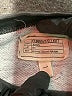 Current/Elliott Camo Gray Black Pullover Sweater Size Sm (1) - photo 7