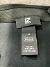 Iz Byer Black Formal Skirt Size M - photo 4