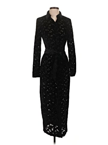 Lela Rose Cocktail Dress (view 1)