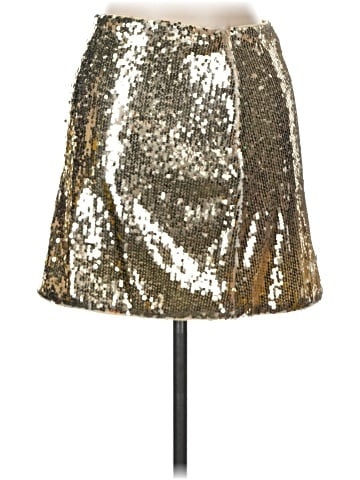 Altar'd State Formal Skirt (view 2)