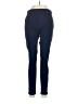 SPANX Solid Blue Active Pants Size L - photo 1