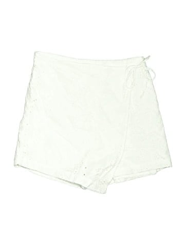 Rahi Casual Skirt (view 1)