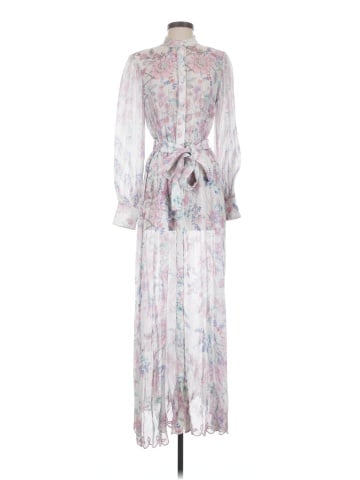 Hemant & Nandita Casual Dress (view 1)