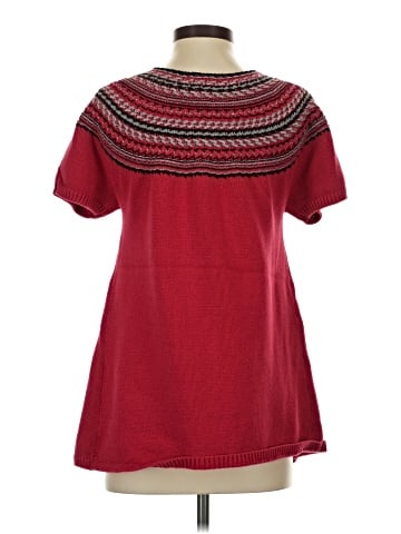 Charter Club Cardigan (view 2)