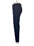 SPANX Solid Blue Active Pants Size L - photo 5