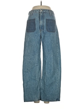 Reformation Jeans Jeans