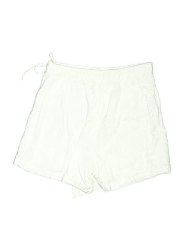 Rahi Casual Skirt (view 2)