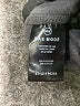 Rae Mode Black Casual Pants Size M - photo 8