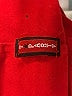 T Party Red Active Pants Size L - photo 7