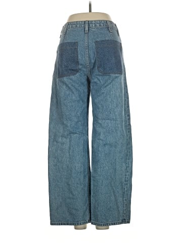 Reformation Jeans Jeans (view 2)
