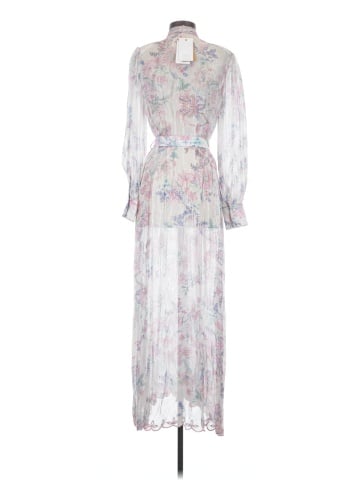 Hemant & Nandita Casual Dress (view 2)
