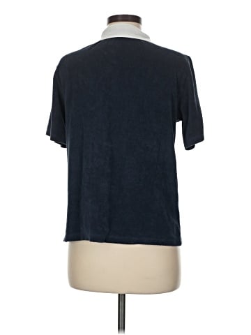 Kule Short Sleeve Polo (view 2)