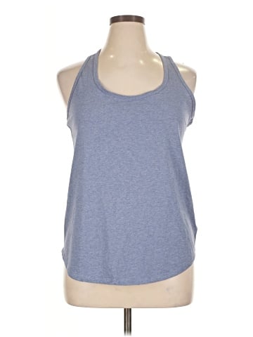 Lole Active Tank (view 1)