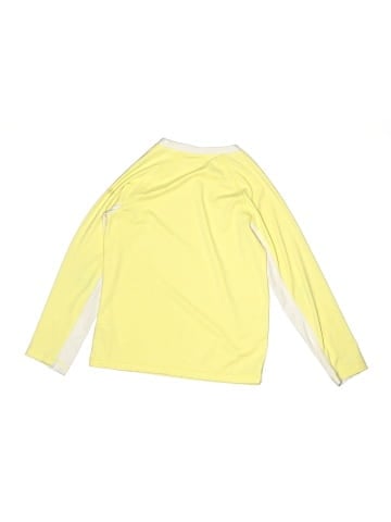 Janie and Jack Long Sleeve T-Shirt (view 2)