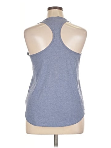 Lole Active Tank (view 2)