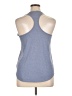 Lole Blue Active Tank Size XL - photo 2