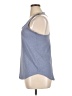 Lole Blue Active Tank Size XL - photo 5