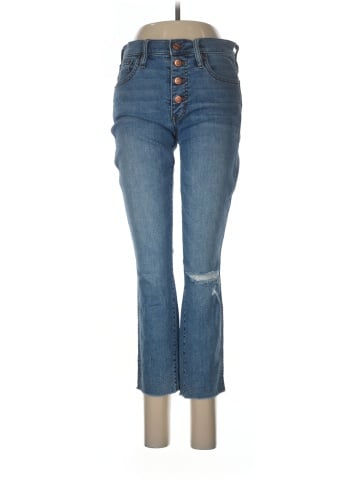 J.Crew Jeans (view 1)