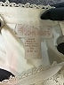 John Meyer Ivory Long Sleeve Blouse Size 14 - photo 7