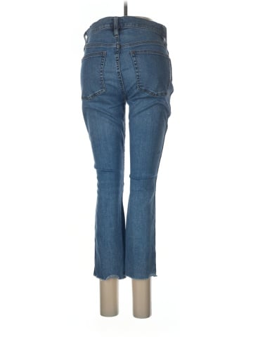 J.Crew Jeans (view 2)
