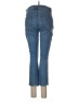J.Crew Blue Jeans Size 28 waist (petite) - photo 2