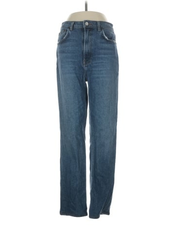 Reformation Jeans (view 1)