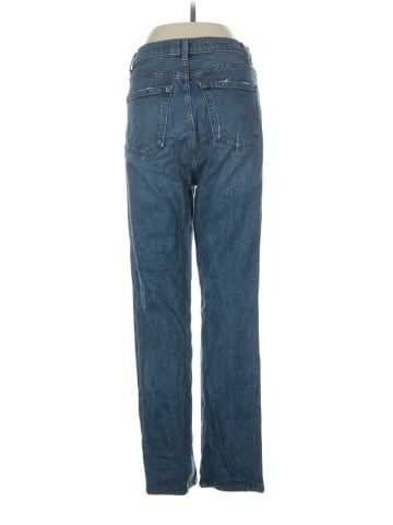 Reformation Jeans (view 2)