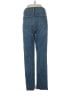 Reformation Blue Jeans Size 27 waist - photo 2
